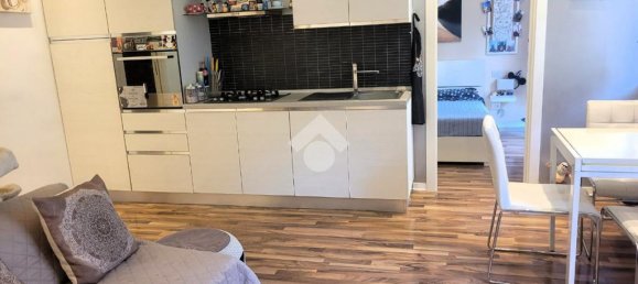 Квартира с 1 спальней в Рапалло, Италия № 305626 3