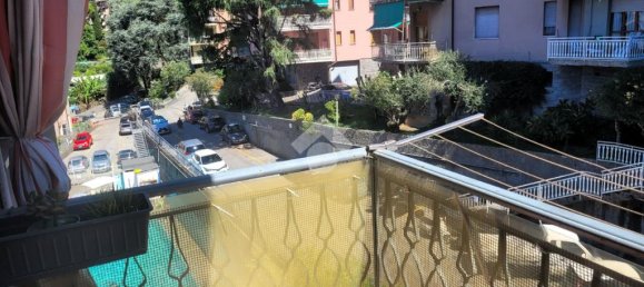 Квартира с 1 спальней в Рапалло, Италия № 305626 9