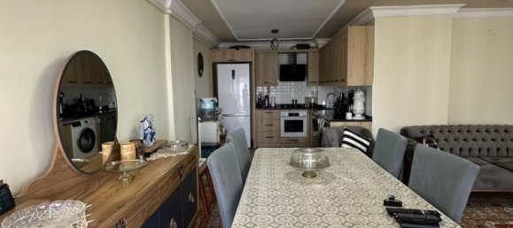 Apartment 2+1 in Mersin, Turkey No. 19330 3