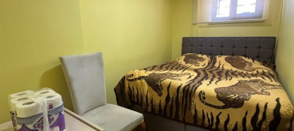 Apartment 2+1 in Mersin, Turkey No. 19330 10