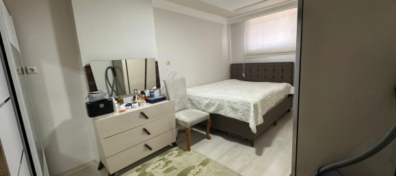 Apartment 2+1 in Mersin, Turkey No. 19330 4