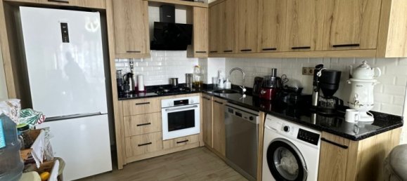 Apartment 2+1 in Mersin, Turkey No. 19330 2