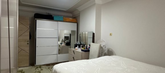 Apartment 2+1 in Mersin, Turkey No. 19330 7