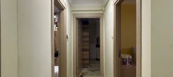 Apartment 2+1 in Mersin, Turkey No. 19330 5