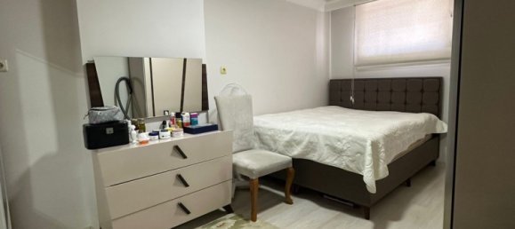 Apartment 2+1 in Mersin, Turkey No. 19330 6