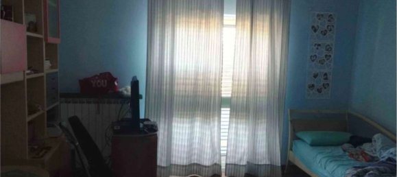 6 rooms Apartment in Santi Cosma e Damiano, Italy No. 202801 8