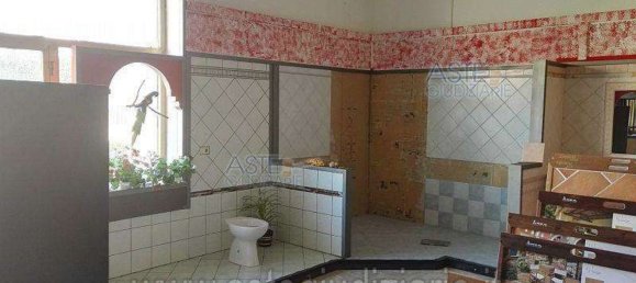 6 rooms Apartment in Santi Cosma e Damiano, Italy No. 202801 17