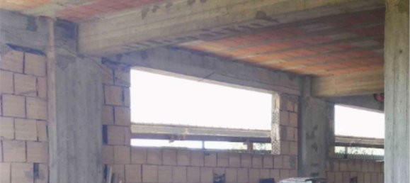 6 rooms Apartment in Santi Cosma e Damiano, Italy No. 202801 9