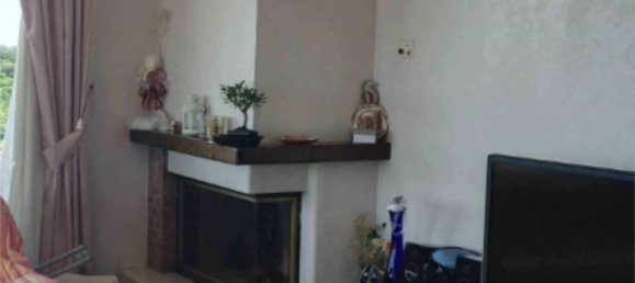 6 rooms Apartment in Santi Cosma e Damiano, Italy No. 202801 5