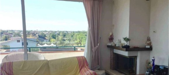 6 rooms Apartment in Santi Cosma e Damiano, Italy No. 202801 6