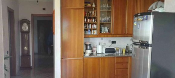 6 rooms Apartment in Santi Cosma e Damiano, Italy No. 202801 4