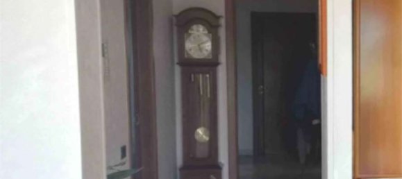 6 rooms Apartment in Santi Cosma e Damiano, Italy No. 202801 3