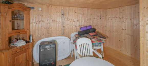  Land in Rottweil, Germany No. 63425 7