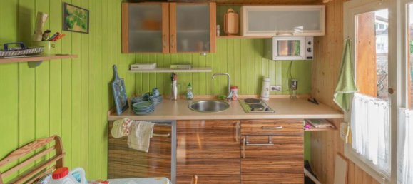  Land in Rottweil, Germany No. 63425 5