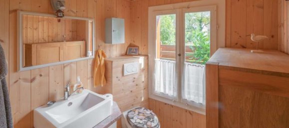  Land in Rottweil, Germany No. 63425 4