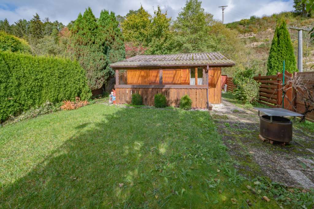  Land in Rottweil, Germany No. 63425