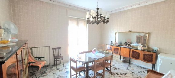 4غرفة شقة في Roccapiemonte, Italy رقم 29255 3