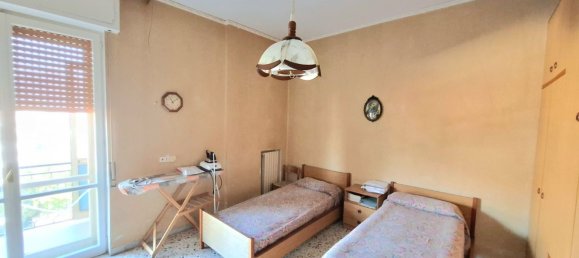 4غرفة شقة في Roccapiemonte, Italy رقم 29255 11