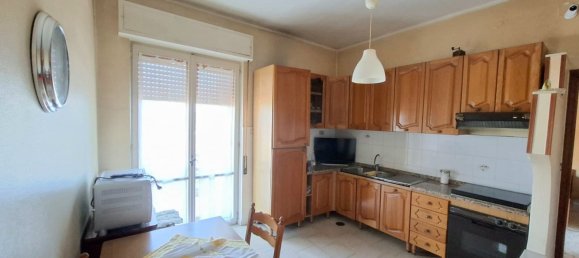 4غرفة شقة في Roccapiemonte, Italy رقم 29255 6