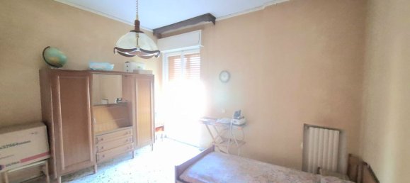 4غرفة شقة في Roccapiemonte, Italy رقم 29255 12