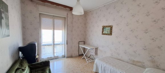 4غرفة شقة في Roccapiemonte, Italy رقم 29255 9