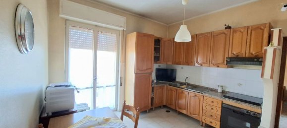 4غرفة شقة في Roccapiemonte, Italy رقم 29255 5