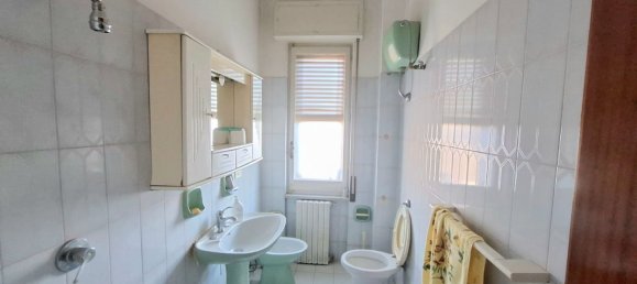 4غرفة شقة في Roccapiemonte, Italy رقم 29255 7