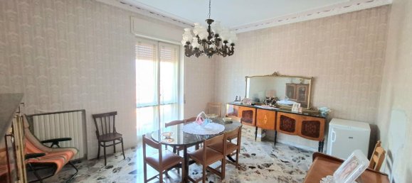 4غرفة شقة في Roccapiemonte, Italy رقم 29255 2