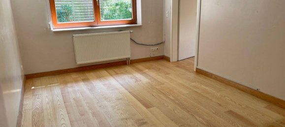 7-salle Maison de ville à Wandsbek, Germany No. 264838 11