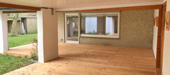 7-salle Maison de ville à Wandsbek, Germany No. 264838 19