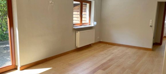 7-salle Maison de ville à Wandsbek, Germany No. 264838 12