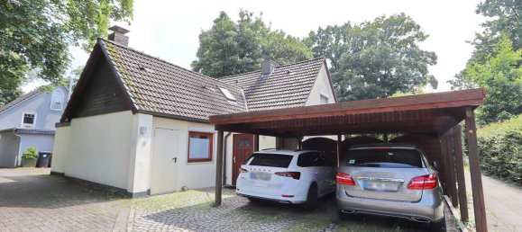 7-salle Maison de ville à Wandsbek, Germany No. 264838 3