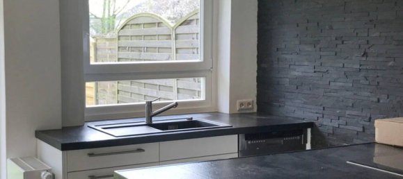 7-salle Maison de ville à Wandsbek, Germany No. 264838 15