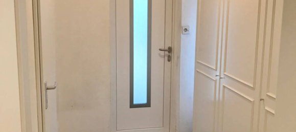 7-salle Maison de ville à Wandsbek, Germany No. 264838 14