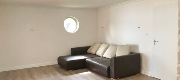 7-salle Maison de ville à Wandsbek, Germany No. 264838 16