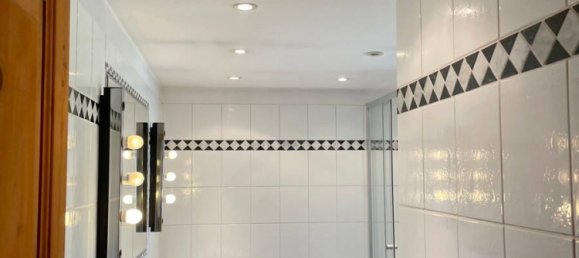 7-salle Maison de ville à Wandsbek, Germany No. 264838 9