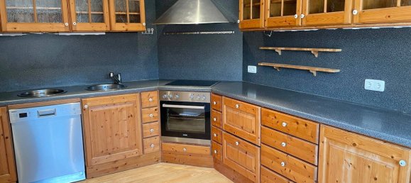 7-salle Maison de ville à Wandsbek, Germany No. 264838 10