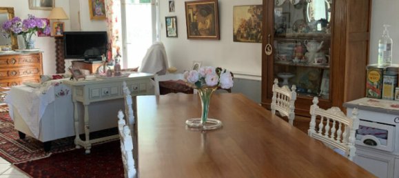 3 Schlafzimmer Haus in Marsilly, France, Nr. 357432 2