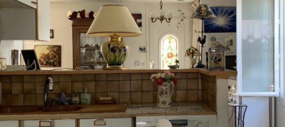 3 Schlafzimmer Haus in Marsilly, France, Nr. 357432 3