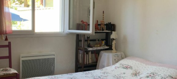 3 Schlafzimmer Haus in Marsilly, France, Nr. 357432 6