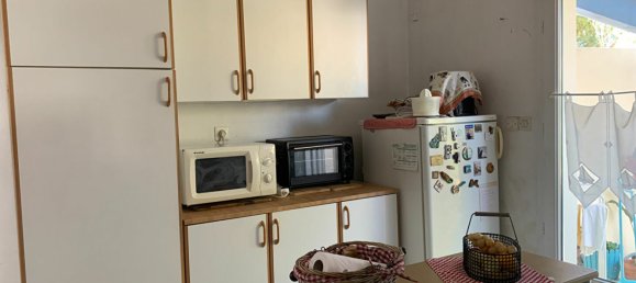 3 Schlafzimmer Haus in Marsilly, France, Nr. 357432 4