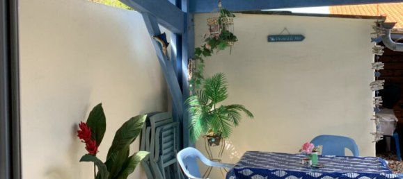 3 Schlafzimmer Haus in Marsilly, France, Nr. 357432 8