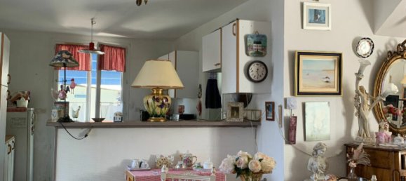 3 Schlafzimmer Haus in Marsilly, France, Nr. 357432 11