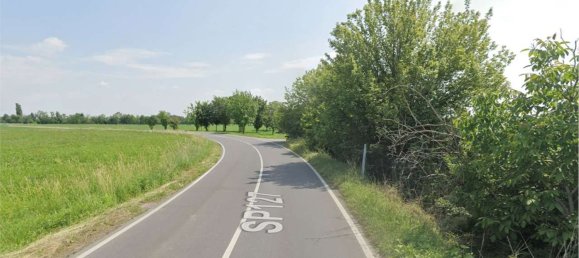 Terreno em Brignano Gera d'Adda, Italy N.º 362279 11