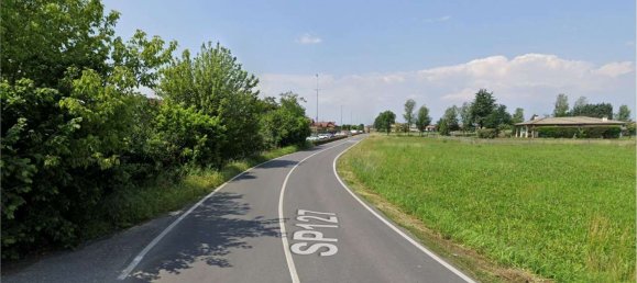 Terreno em Brignano Gera d'Adda, Italy N.º 362279 4