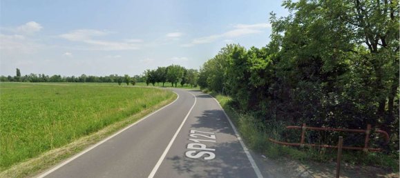 Terreno em Brignano Gera d'Adda, Italy N.º 362279 10