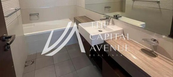 1 bedroom Apartment in Al Reem Island, UAE No. 30198 9