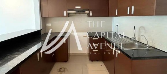 1 bedroom Apartment in Al Reem Island, UAE No. 30198 4