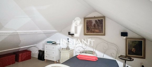 2 Schlafzimmer Wohnung in Bagnolet, France, Nr. 120485 14