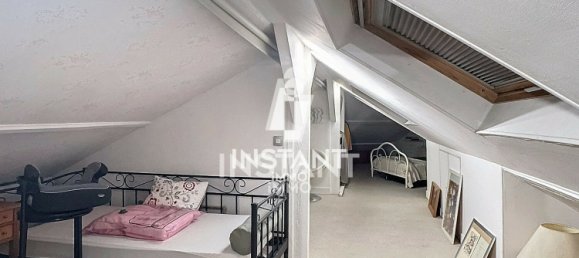 2 Schlafzimmer Wohnung in Bagnolet, France, Nr. 120485 12